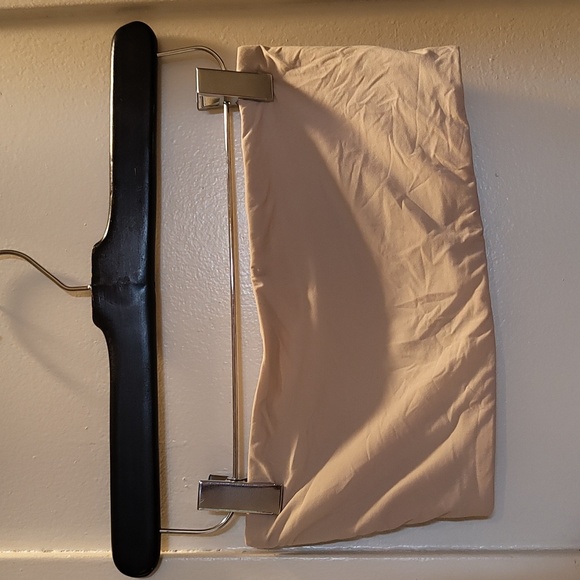 SKIMS Tops - Skims Fits Everybody Bandeau